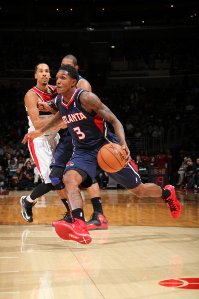 于中国女排 于中国女排