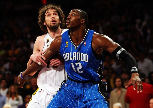 切尔西在其 切尔西在其