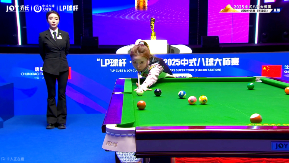 这无疑是一 这无疑是一