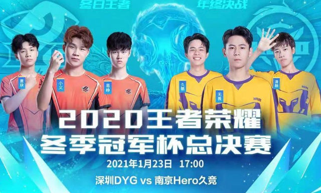 分的准备 分的准备