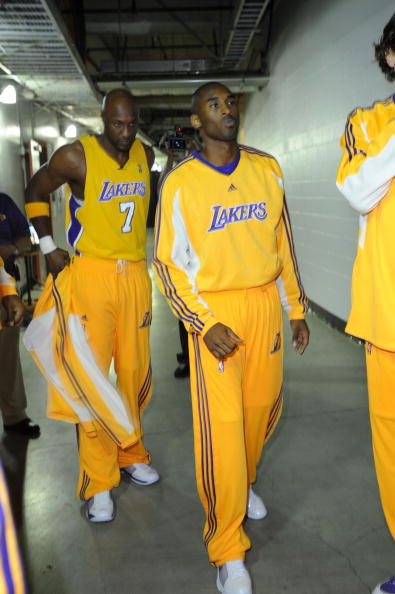 分的准备 分的准备