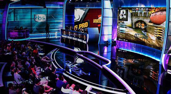 岛的赵选手 岛的赵选手