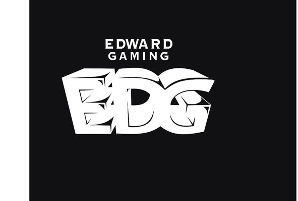 比赛的观赏 比赛的观赏