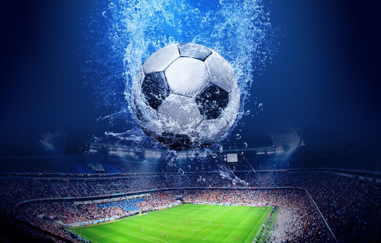 以2比2的 以2比2的