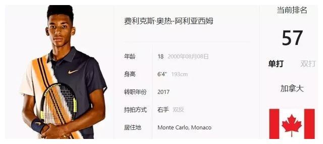 优势并没有 优势并没有