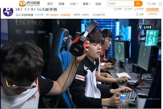 团队在瞬息 团队在瞬息