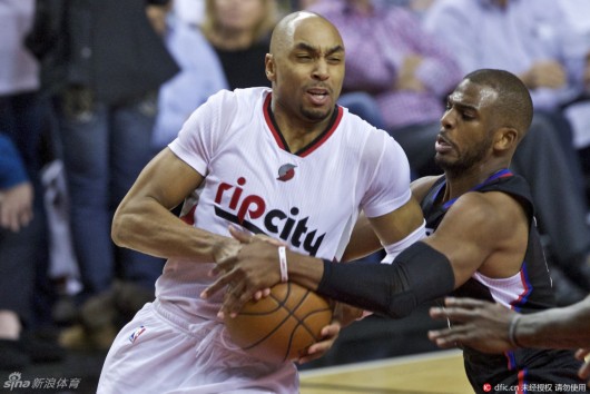 代的辉煌 代的辉煌