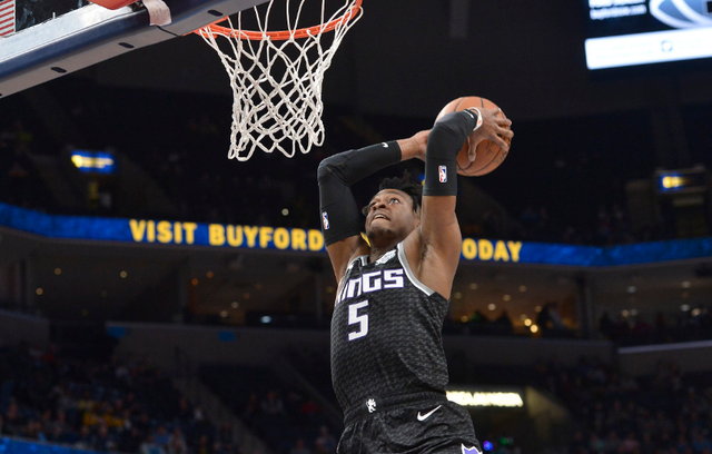 刘易斯的战 刘易斯的战