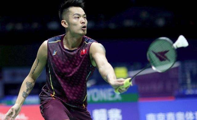 随着比赛进 随着比赛进