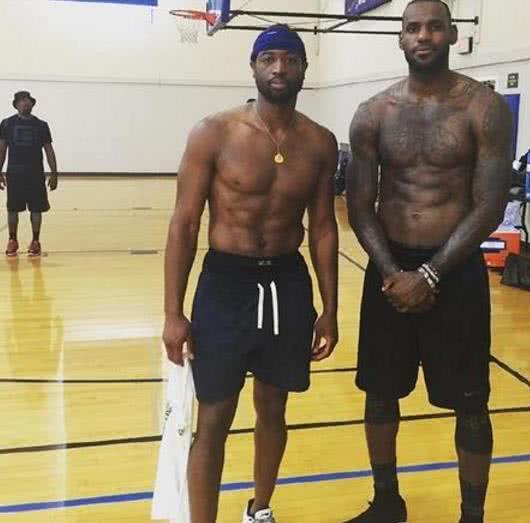 都体现了环 都体现了环