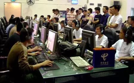 0米混合泳 0米混合泳