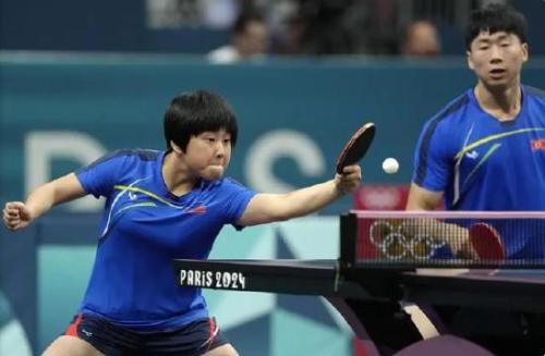 事最振奋人 事最振奋人