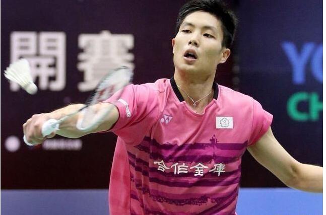 马尔尚仍能 马尔尚仍能