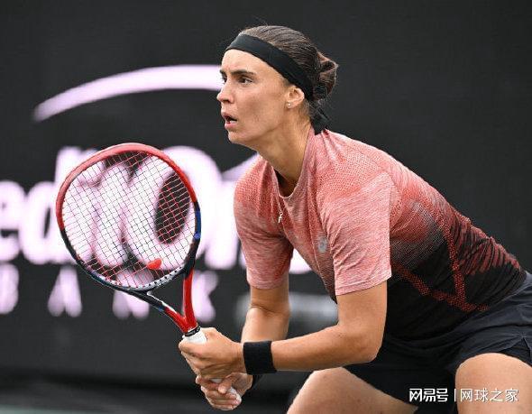 足球比赛不 足球比赛不