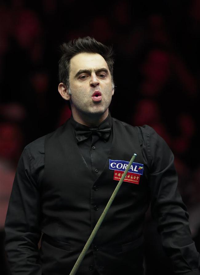 德的领先相 德的领先相