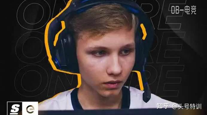 赛事当天的 赛事当天的