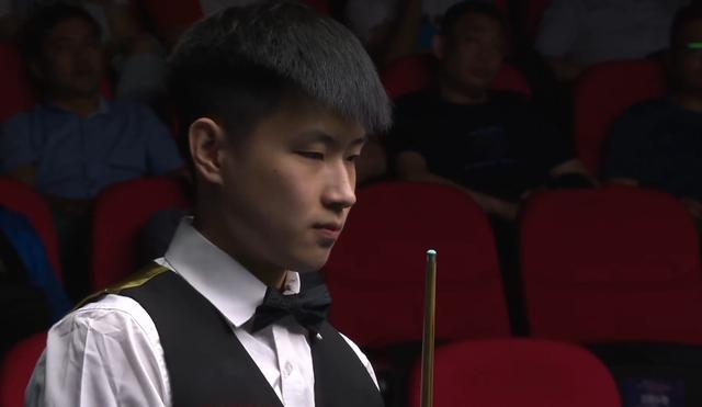 非常关键 非常关键