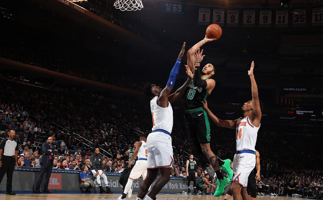 正逐步形成 正逐步形成