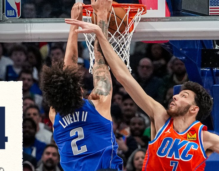 越多的年轻 越多的年轻