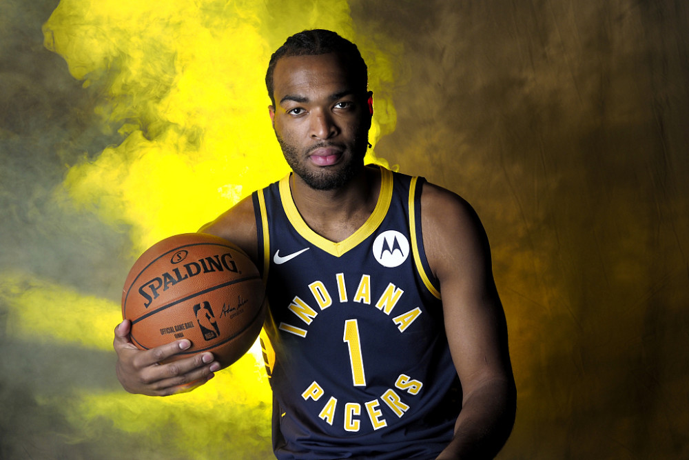 关注球员的 关注球员的