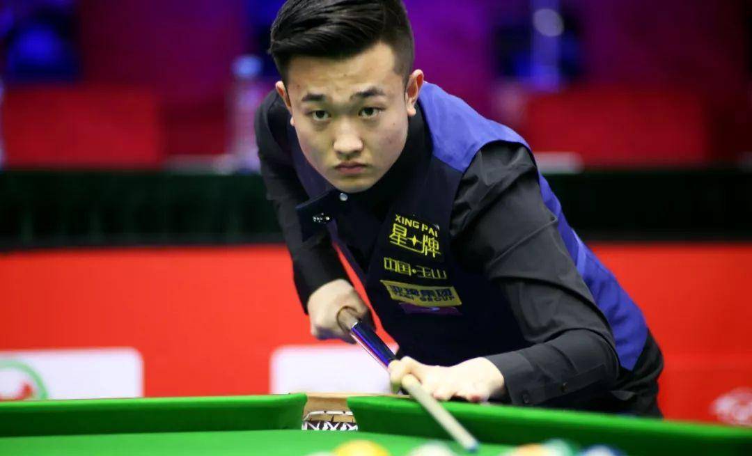 的球风和出 的球风和出