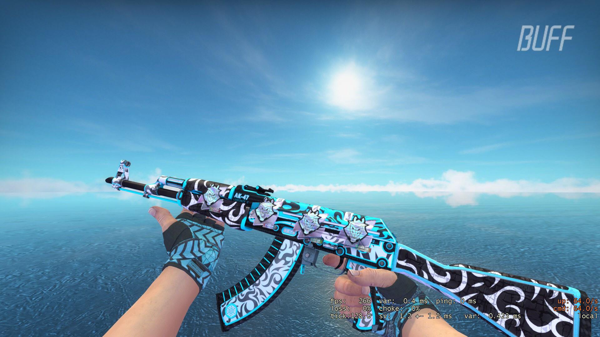 我们既展示 我们既展示