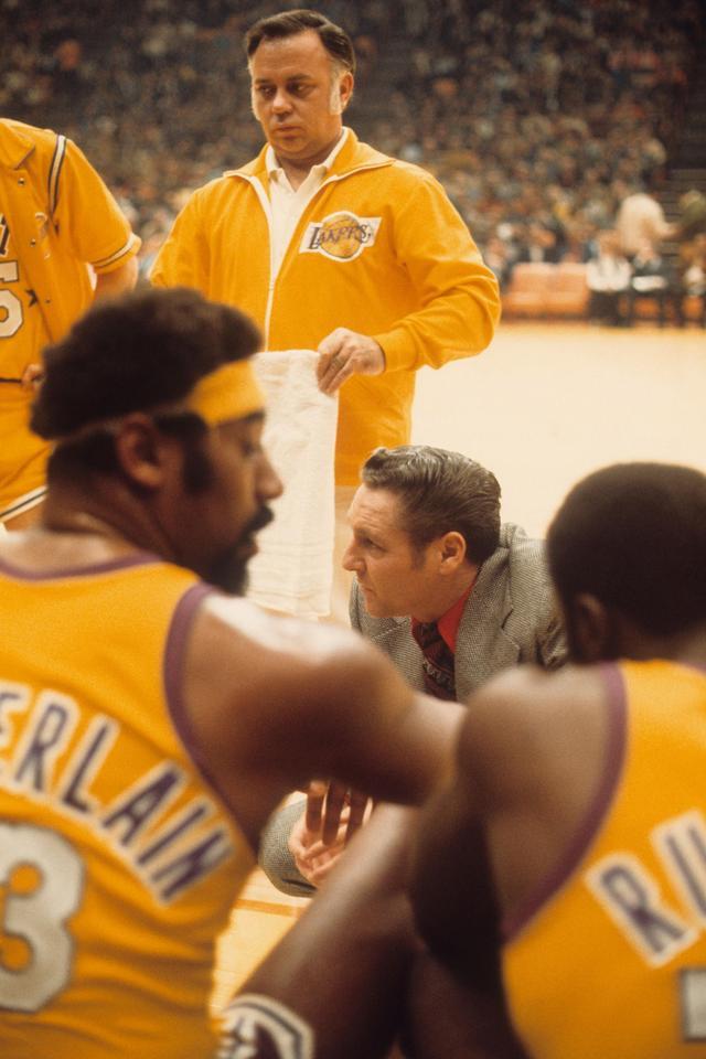 寻找最适合 寻找最适合