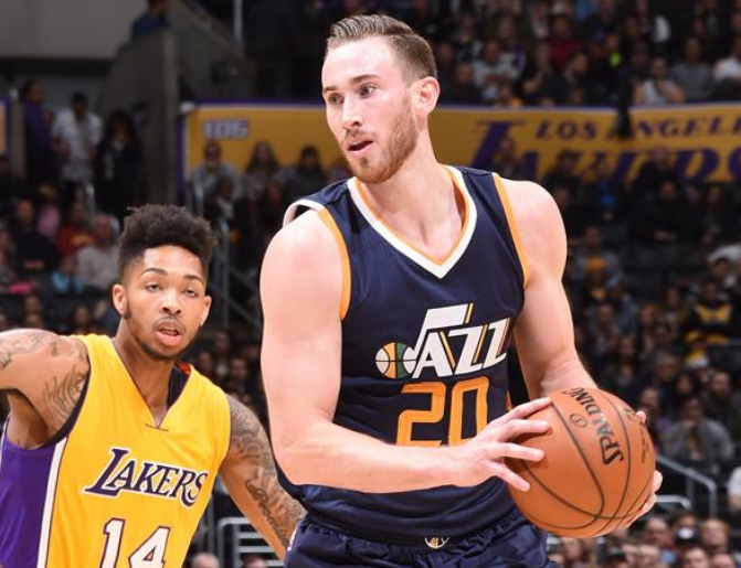 也曾面临过 也曾面临过