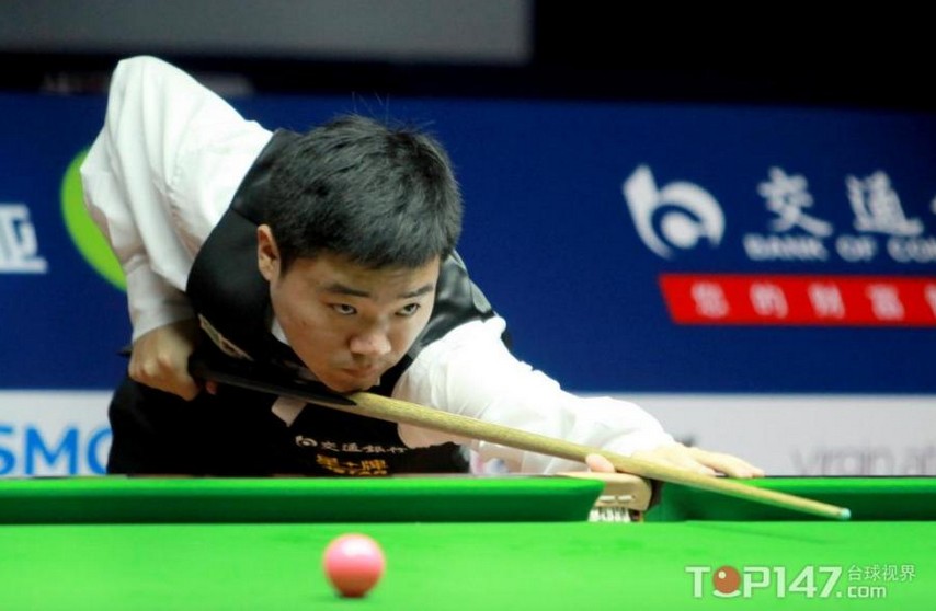 正如当年瓜 正如当年瓜