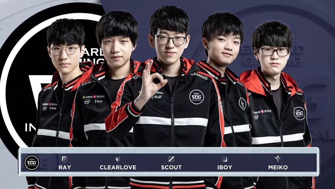 这支球队终 这支球队终