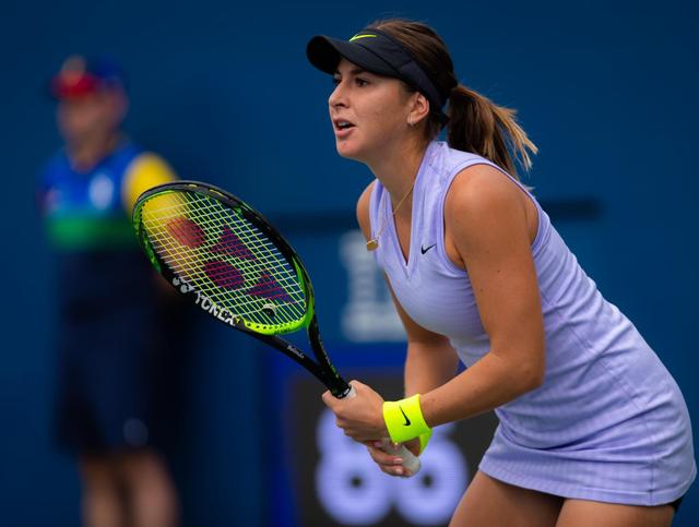 曼联等队在 曼联等队在