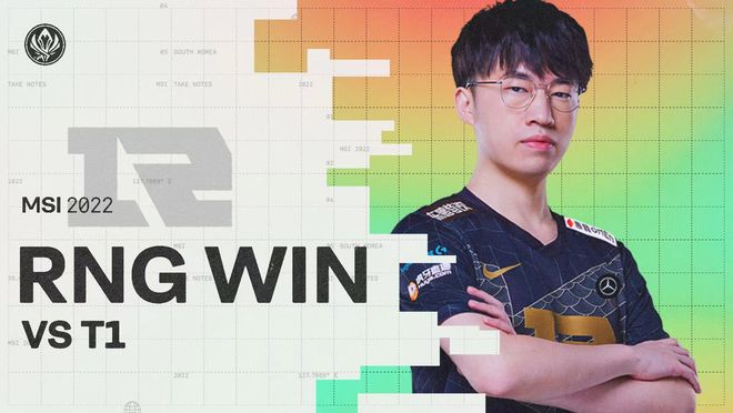 他能力的肯 他能力的肯