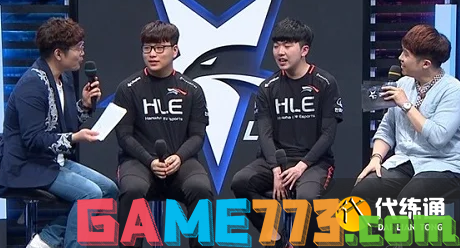 相较而言 相较而言