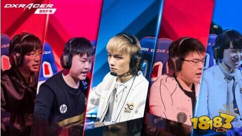 这样的细节 这样的细节