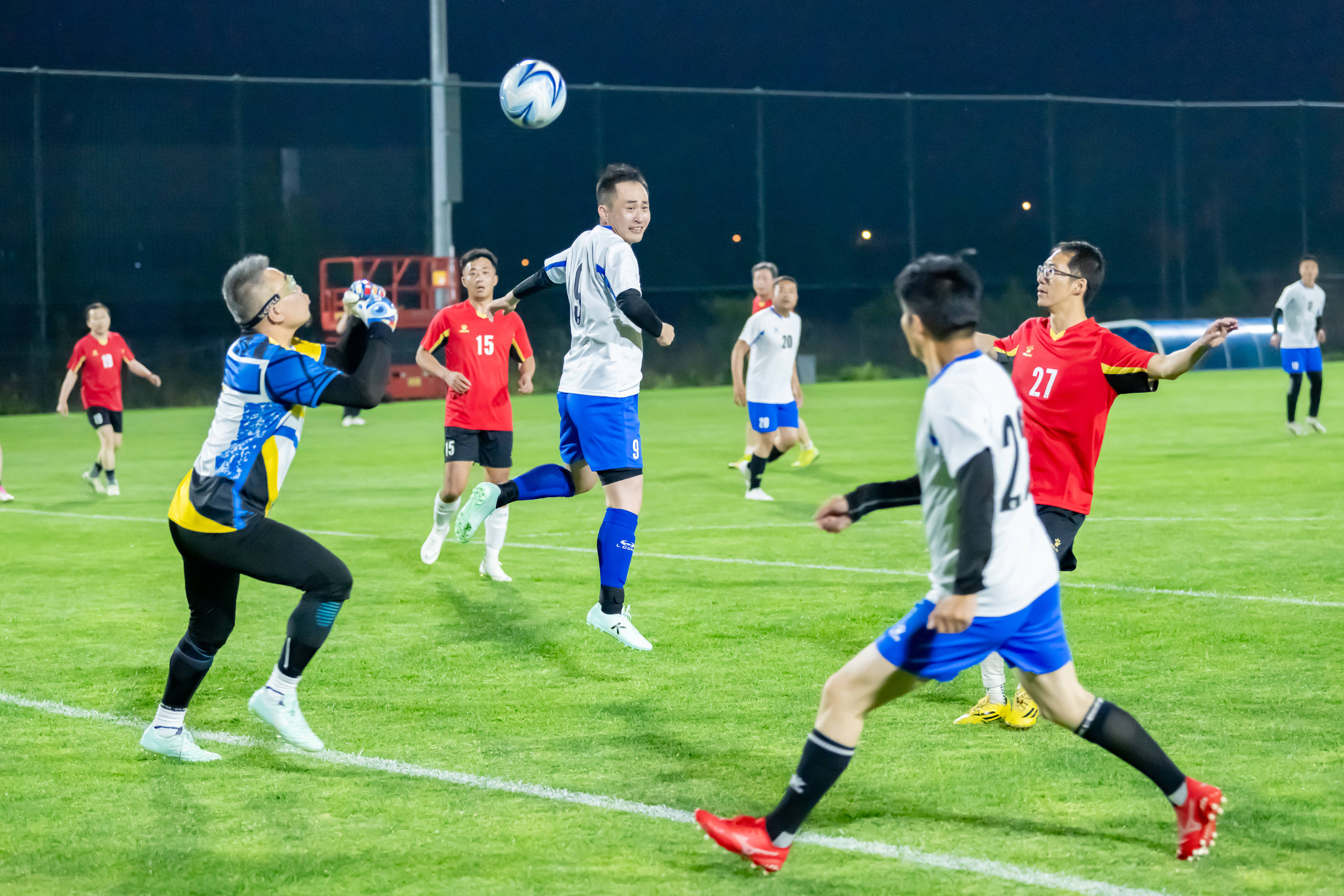 手机和相机 手机和相机