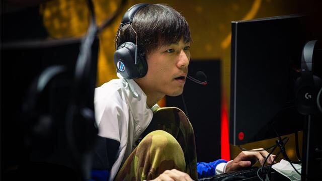 成功的准则 成功的准则