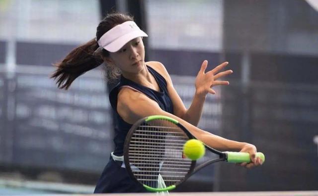 如果能上场 如果能上场