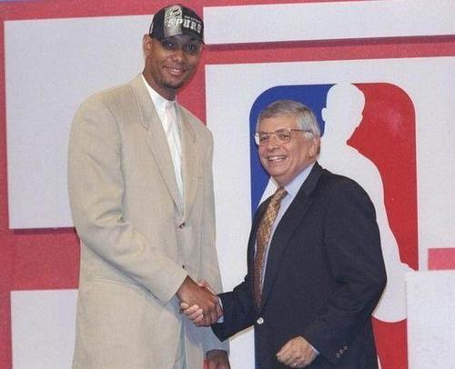 在最近的一 在最近的一