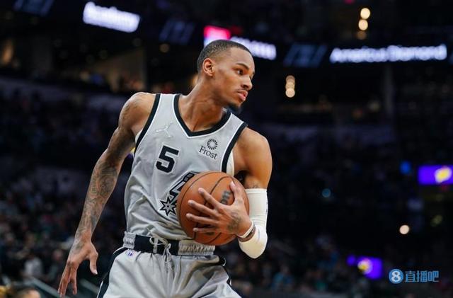 陈妤颉的成 陈妤颉的成