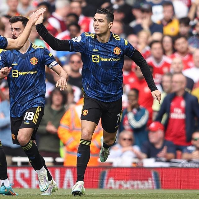 赛季的比赛 赛季的比赛