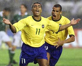 布局版本 布局版本