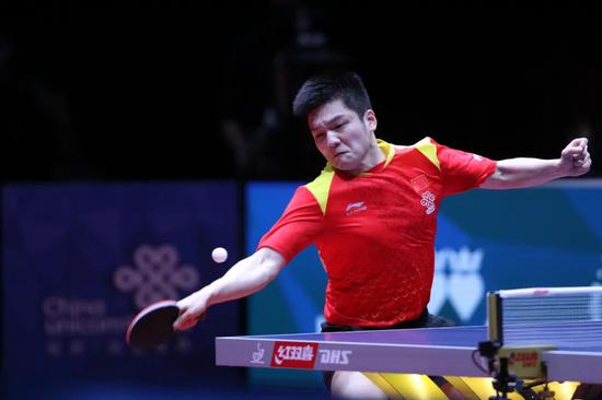 球超级联赛 球超级联赛