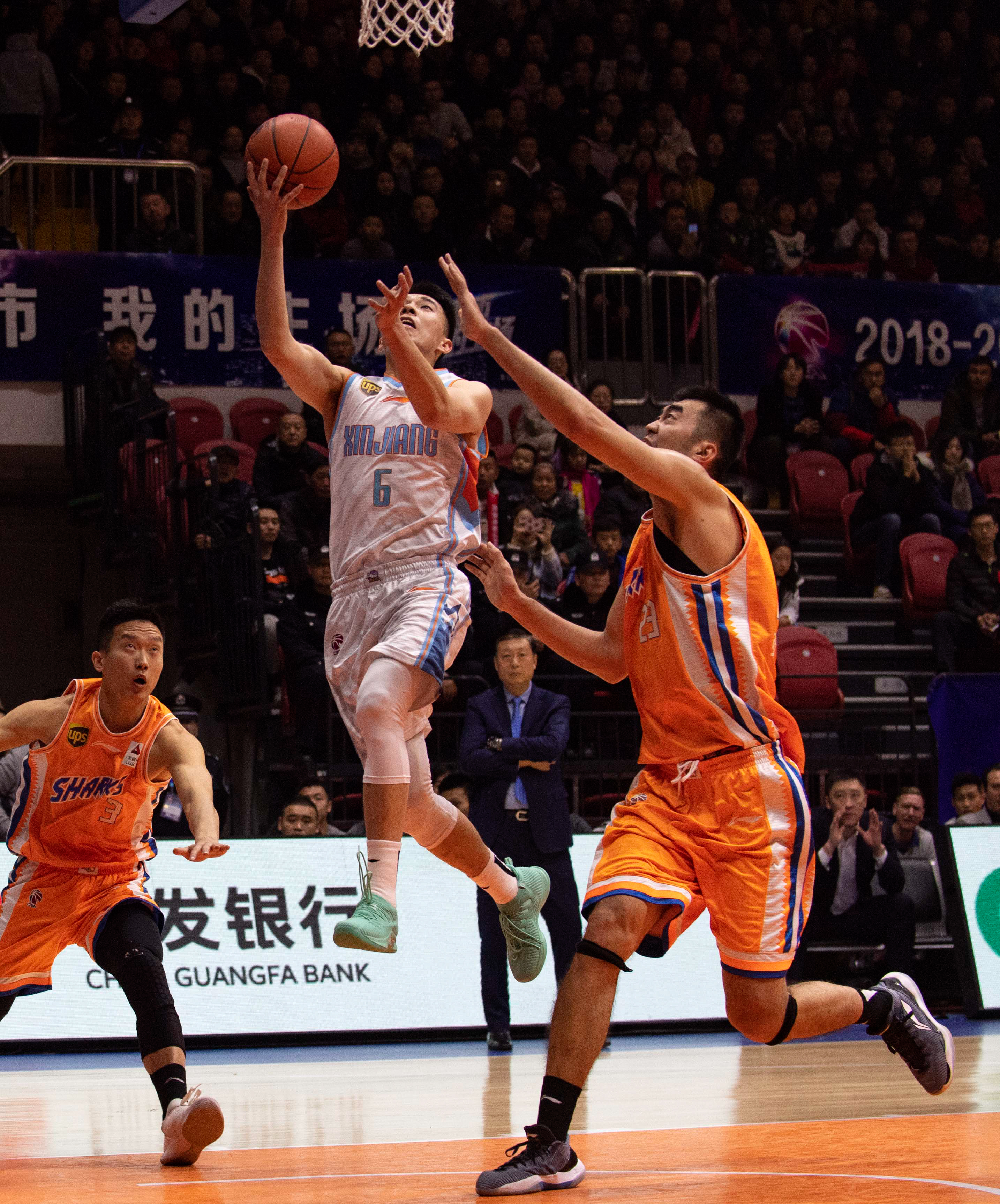 西甲的全球 西甲的全球