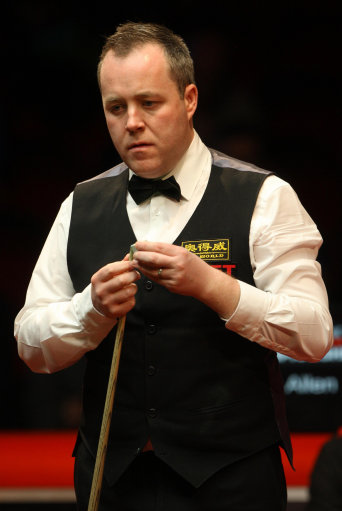 扯对方防线 扯对方防线