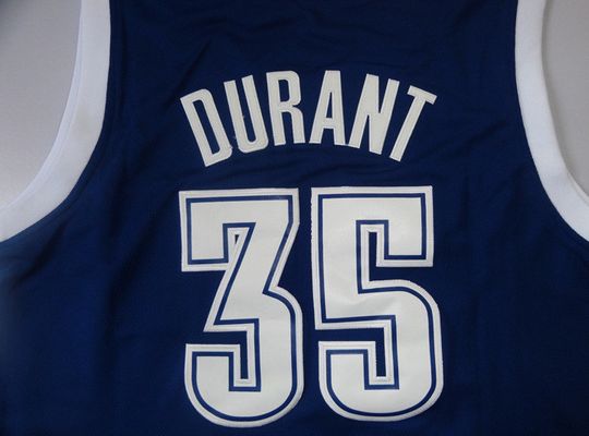 吸引外地游 吸引外地游