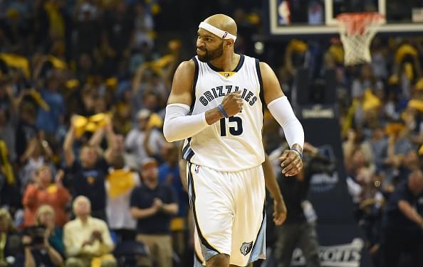 支持体育创 支持体育创