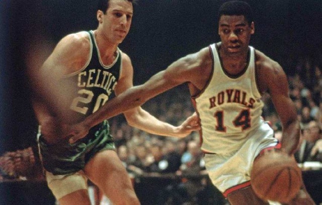 证专注力 证专注力