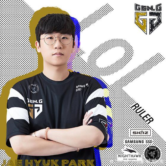 吴璧源的业 吴璧源的业