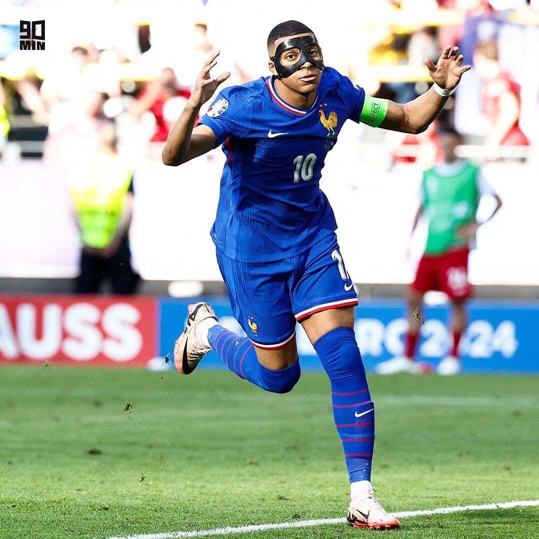 评论我西甲 评论我西甲