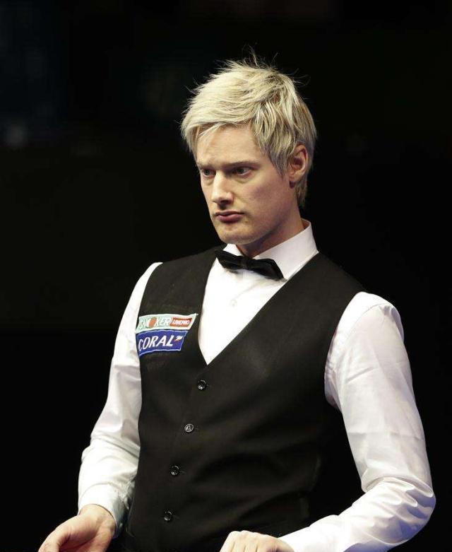 这份经历 这份经历